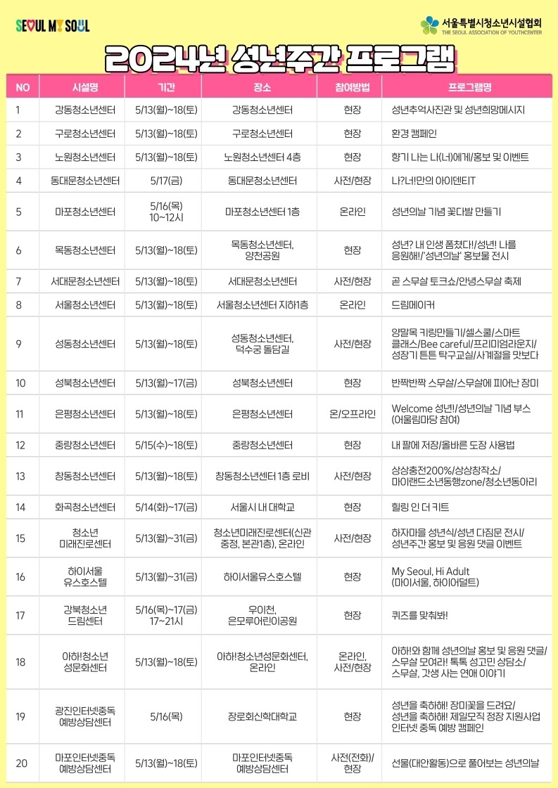 [홍보] 2024 성년의 날 포스터 및 안내지.pdf_page_2.jpg