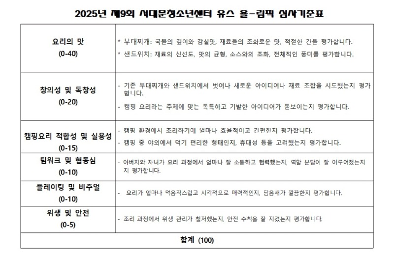 2025심사평가지.jpg